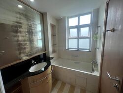 Summerhill (D21), Condominium #472928731